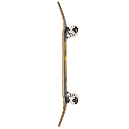 Skate Street Globe G1 Fairweather 8.0"