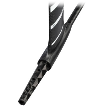 Fuselage Armstrong HEX Fuselage Armstrong HEX