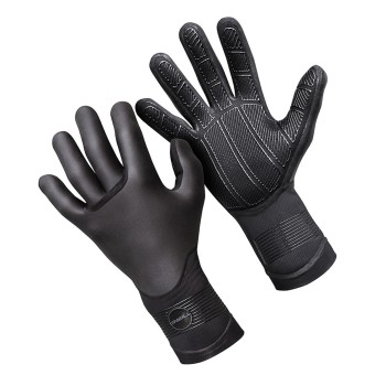 Gants O'Neill Psycho Tech 3mm Gloves