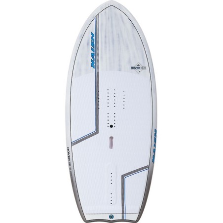 Planche Naish S26 Foil Hover Ultra Carbon 2022