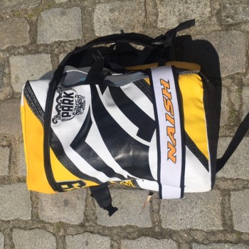 AILE OCCASION NAISH PARK 2013 - 9M NUE AILE OCCASION NAISH PARK 2013 - 9M NUE