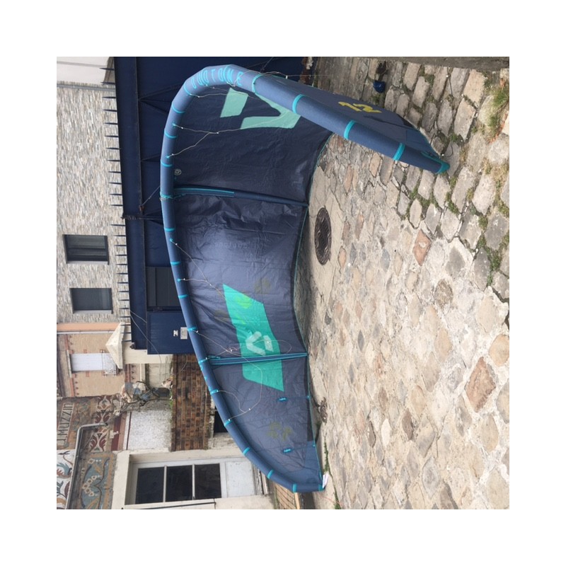 Aile Duotone Evo 2021 + Summer Edition 2021