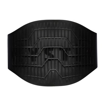 Harnais Ceinture Mystic Warrior X 2021 Black Harnais Ceinture Mystic Warrior X 2021 Black