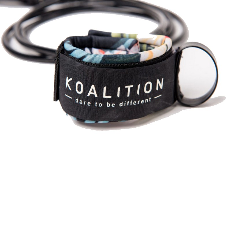 Leash Koalition Waikiki Regular 7mm