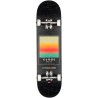 Skate Street Globe G1 Supercolor Black/Pond Skate Street Globe G1 Supercolor Black/Pond