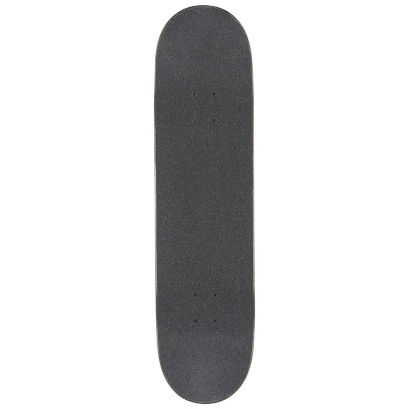 Skate Street Globe G1 Supercolor Black/Pond