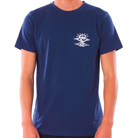 T-shirt Rip Curl Searchers S/SL UV