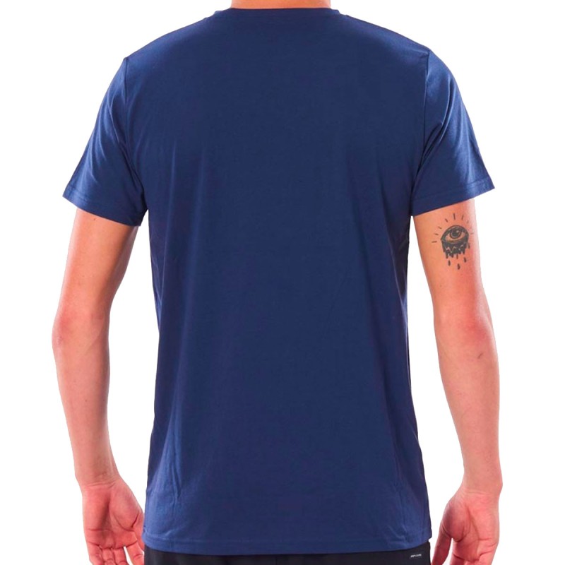 T-shirt Rip Curl Searchers S/SL UV