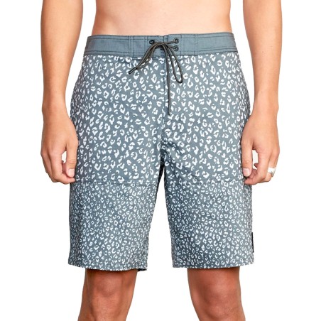 Boardshort RVCA Arroyo Trunk