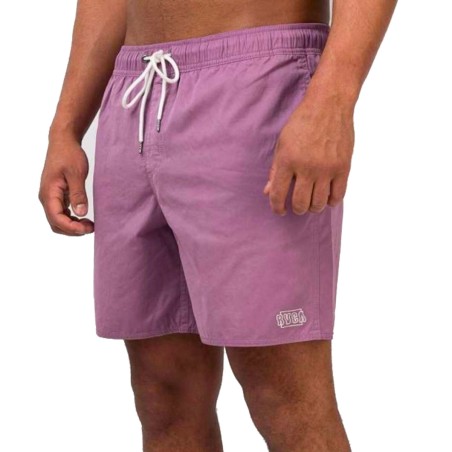 Boardshort RVCA Opposites Elastic Short