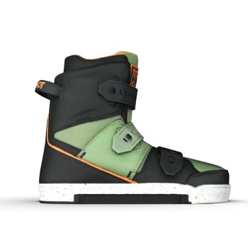 chausses slingshot KTV 2021 - Occasion (Comme Neuve / Erreur taille) chausses slingshot KTV 2021 - Occasion (Comme Neuve / Erreur taille)