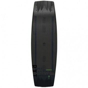 Planche wakeboard Ronix 2021 RXT
