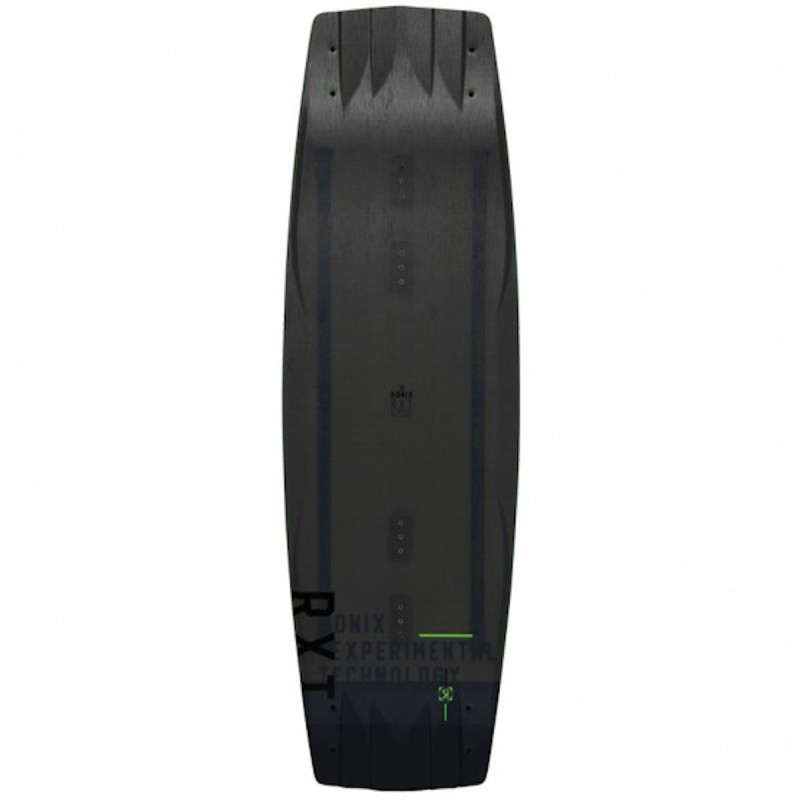 Planche wakeboard Ronix 2021 RXT