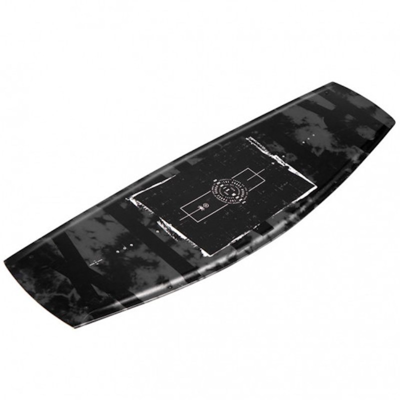 Planche wakeboard Ronix 2021 RXT