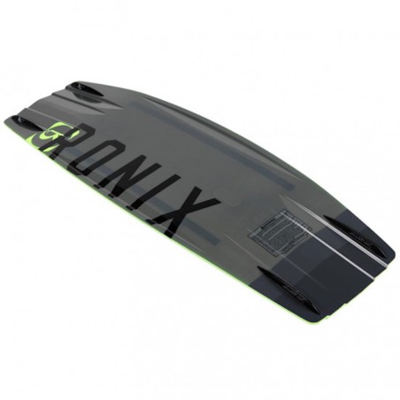 Planche wakeboard Ronix 2021 RXT