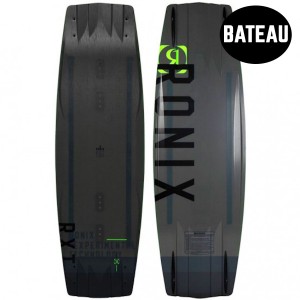 Planche wakeboard Ronix 2021 RXT