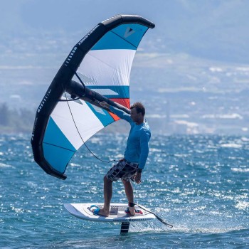 Planche de Wing Armstrong Wing Foil SUP V2 2021-22 Planche de Wing Armstrong Wing Foil SUP V2 2021-22