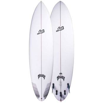 Planche de Surf LOST CROWD KILLER