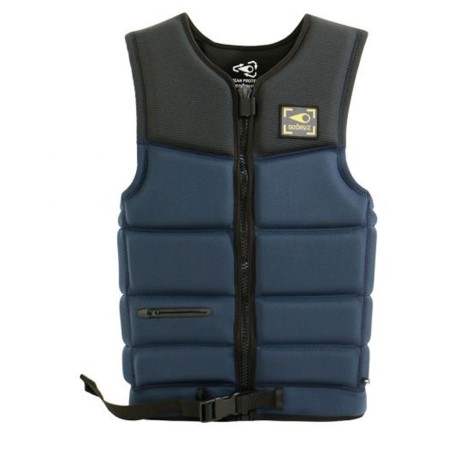 Gilet de flottaison Sooruz Lifevest Fifty 50N