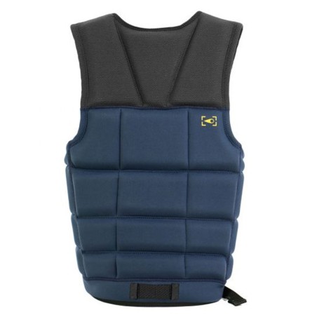 Gilet de flottaison Sooruz Lifevest Fifty 50N