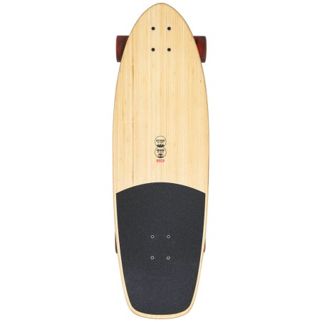 Skate Cruiser Globe Zuma 31" Onshore / Flat