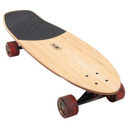 Skate Cruiser Globe Zuma 31" Onshore / Flat