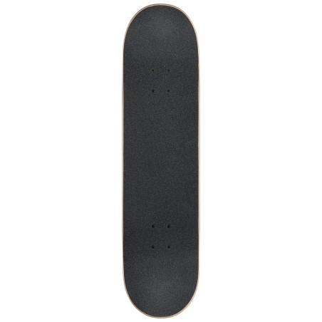 Skate Cruiser Globe Lineform 8,0" Olive