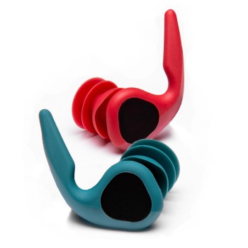 Bouchons d'oreilles Surf Ears 3.0