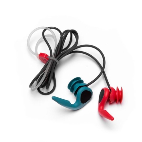 Bouchons d'oreilles Surf Ears 3.0