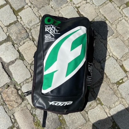 Aile Occasion Fone Bandit 7m 2014
