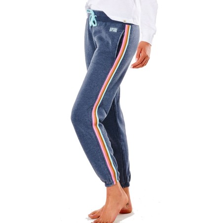 Pantalon Femme Rip Curl Revival Track 2021