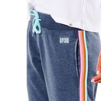 Pantalon Femme Rip Curl Revival Track 2021 Pantalon Femme Rip Curl Revival Track 2021