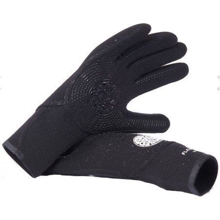 Gants néoprène Rip Curl Flashbomb 3/2mm