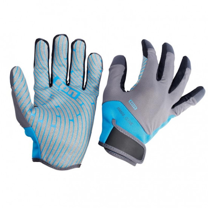 Gants ION Amara Gloves Full Finger
