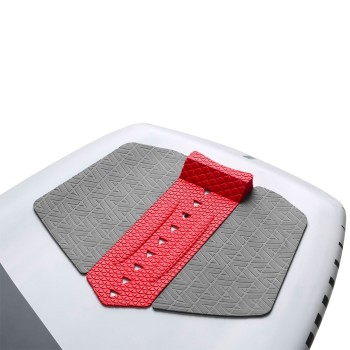 Planche de Wing Armstrong Surf Kite Tow V2 Planche de Wing Armstrong Surf Kite Tow V2