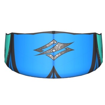 Aile Kitesurf Naish Pivot S26 2022 Aile Kitesurf Naish Pivot S26 2022