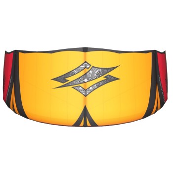 Aile Kitesurf Naish Pivot S26 2022 Aile Kitesurf Naish Pivot S26 2022