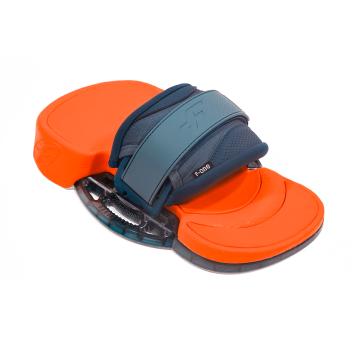 Pads / Straps Fone Platinium 3 2022