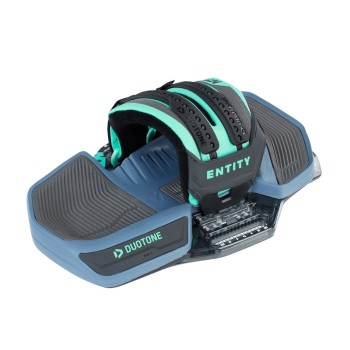 Pads / Straps Duotone Entity Ergo 2022 Pads / Straps Duotone Entity Ergo 2022