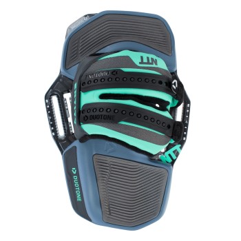 Pads / Straps Duotone Entity Ergo 2022 Pads / Straps Duotone Entity Ergo 2022