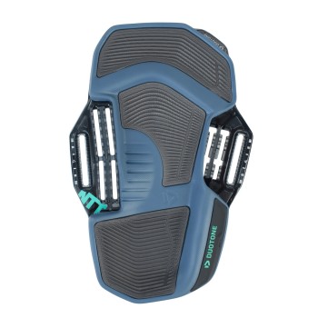 Pads / Straps Duotone Entity Ergo 2022 Pads / Straps Duotone Entity Ergo 2022