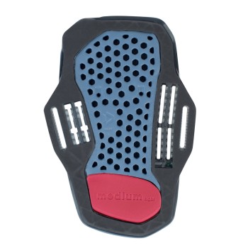 Pads / Straps Duotone Entity Ergo 2022 Pads / Straps Duotone Entity Ergo 2022