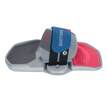 Pads / Straps Duotone - Vario Combo 2022 Pads / Straps Duotone - Vario Combo 2022