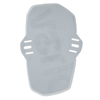 Pads / Straps Duotone - Vario Combo 2022 Pads / Straps Duotone - Vario Combo 2022