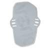 Pads / Straps Duotone - Vario Combo 2022 Pads / Straps Duotone - Vario Combo 2022