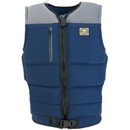 Gilet de flottaison Sooruz Lifevest Star Fifty 50N