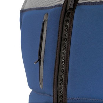 Gilet de flottaison Sooruz Lifevest Star Fifty 50N Gilet de flottaison Sooruz Lifevest Star Fifty 50N