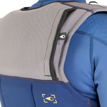 Gilet de flottaison Sooruz Lifevest Star Fifty 50N Gilet de flottaison Sooruz Lifevest Star Fifty 50N