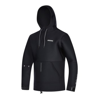 Sweat Mystic Voltage 4mm 2022 Black Sweat Mystic Voltage 4mm 2022 Black