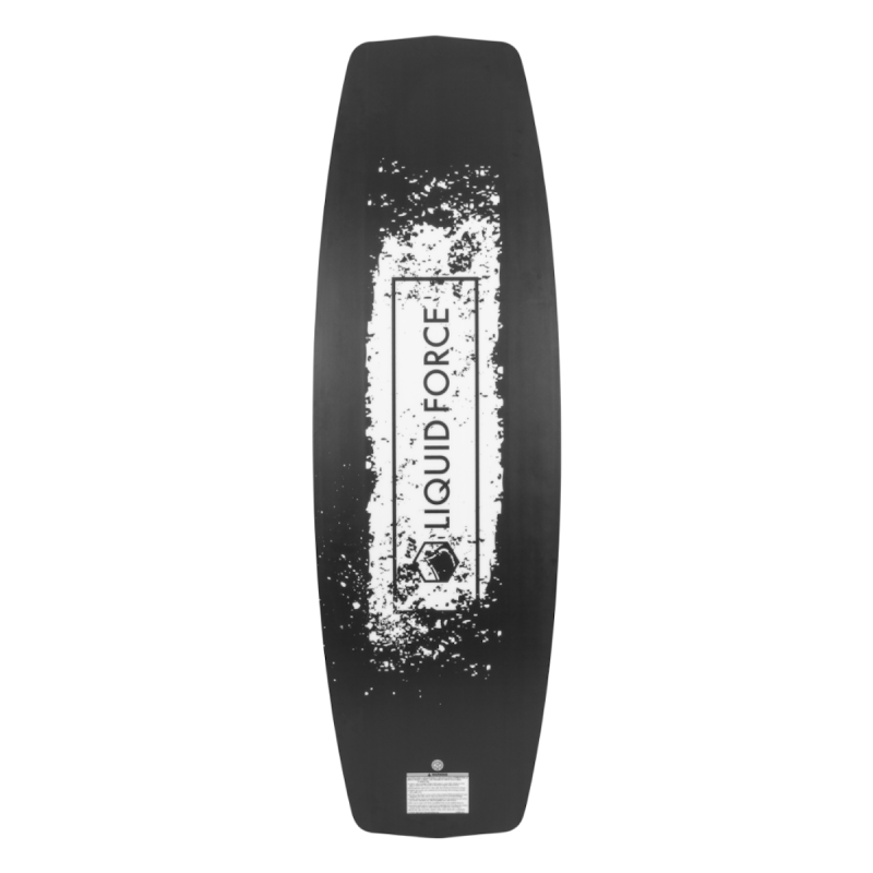 planche wakeboard liquid force butterstick pro 2022